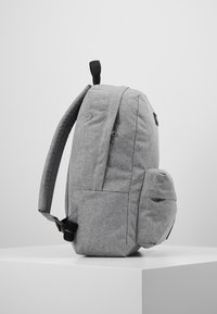Vans - OLD SKOOL  - Reppu - grey - 3