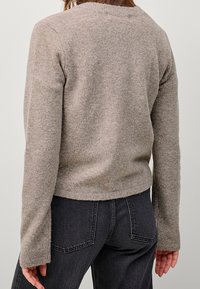 Ellos Collection Kofta - beige