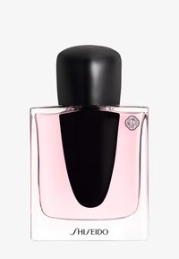 Shiseido - GINZA EAU DE PARFUM - Parfum Image miniature 1
