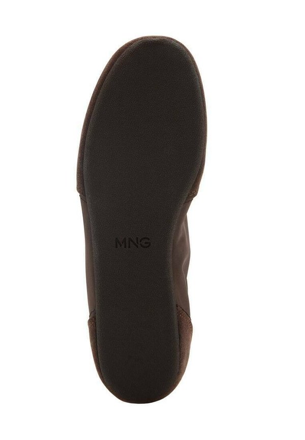 Trainers - chocoladebruin4