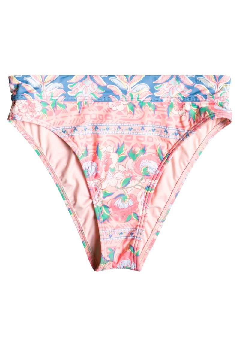 Billabong SECRET PARADISE Bikini bottoms multi/multicoloured
