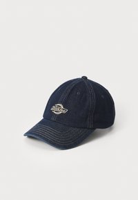 Dickies DAD UNISEX - Cappellino - rinsed