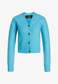 Non selezionato, aquarius