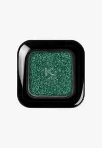 GLITTER SHOWER EYESHADOW - Ombretto - enchanted forest