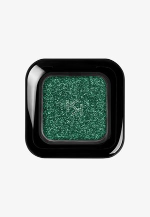 GLITTER SHOWER EYESHADOW - Eye shadow - enchanted forest