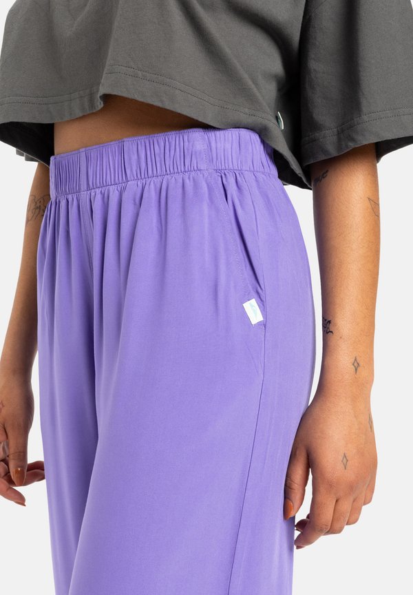 Tracksuit bottoms - pmg2