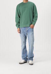 Levi's® Felpa - green