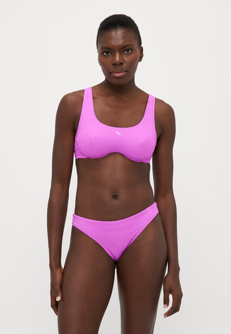 Strap Skin Amor Swatch Swatch Big Bold Bioceramic Colours Of