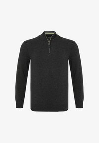 Sélectionné, anthrazit