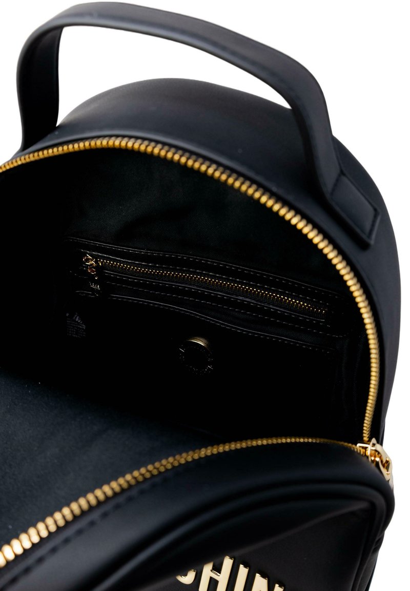 Zaini Love Moschino da donna | Sconto online fino al 40