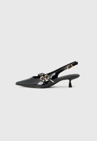 ONLCOCO 8 - Klassiske pumps - black
