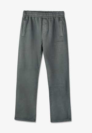 Pegador, PEGADOR JOGGINGHOSE - Tepláky - grau