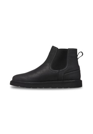 Quiksilver, - Botki