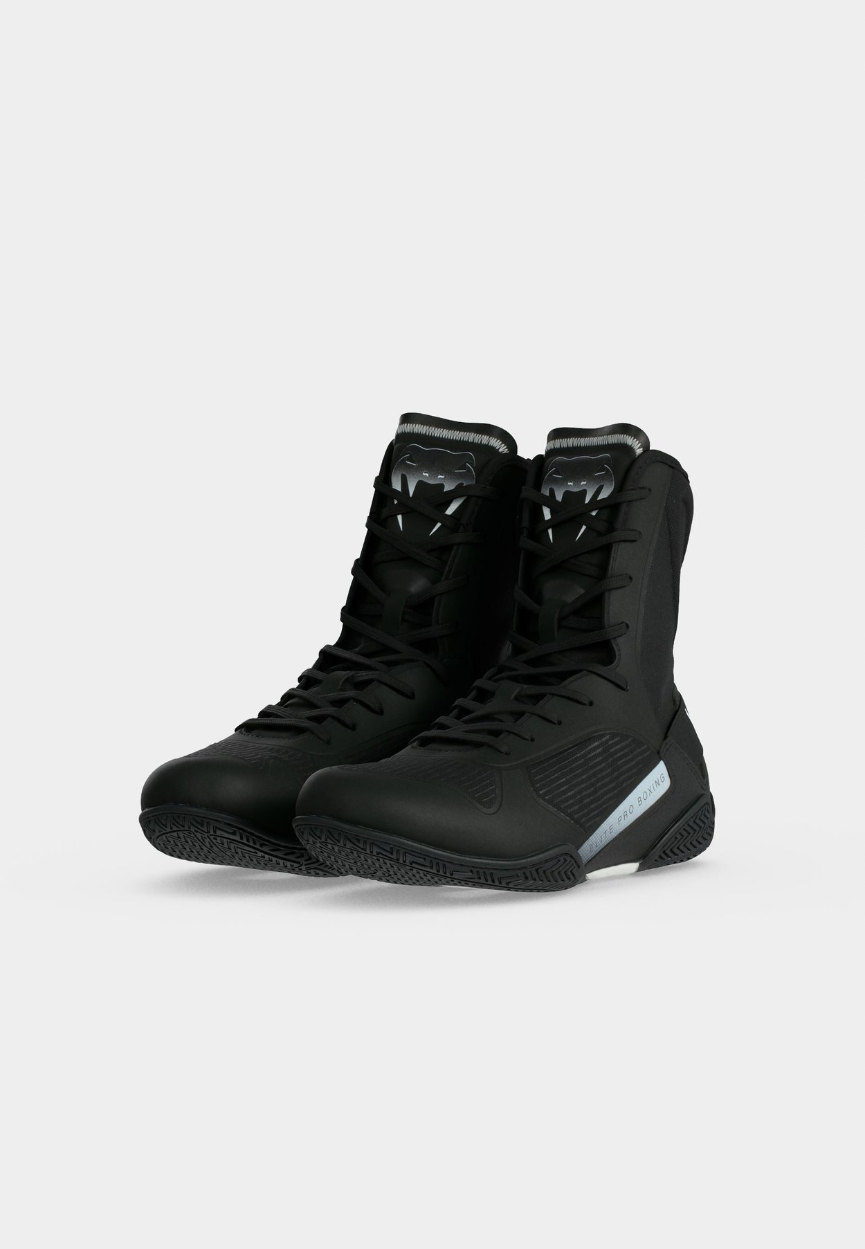 VENUM ELITE NEO NEW ELITE BOXING SHOES