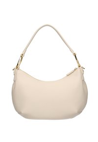 Braccialini Handtas - beige