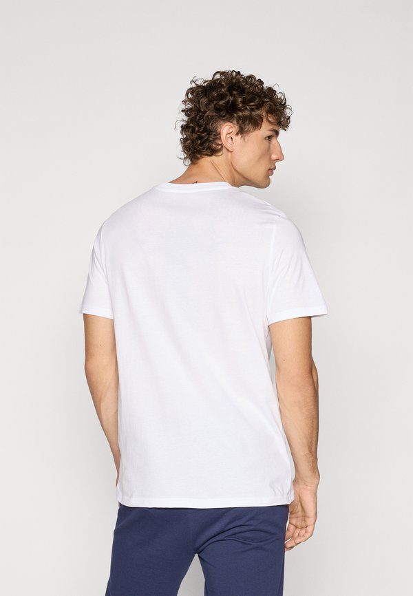 ACM TEE - Club wear3