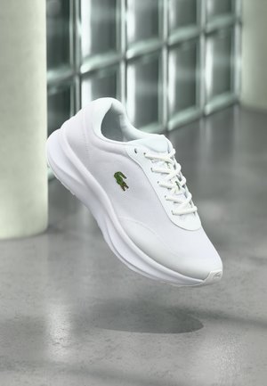 NEO RUN UTL 1261 - Tenisice - white