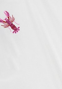 Thumbnail Image 8