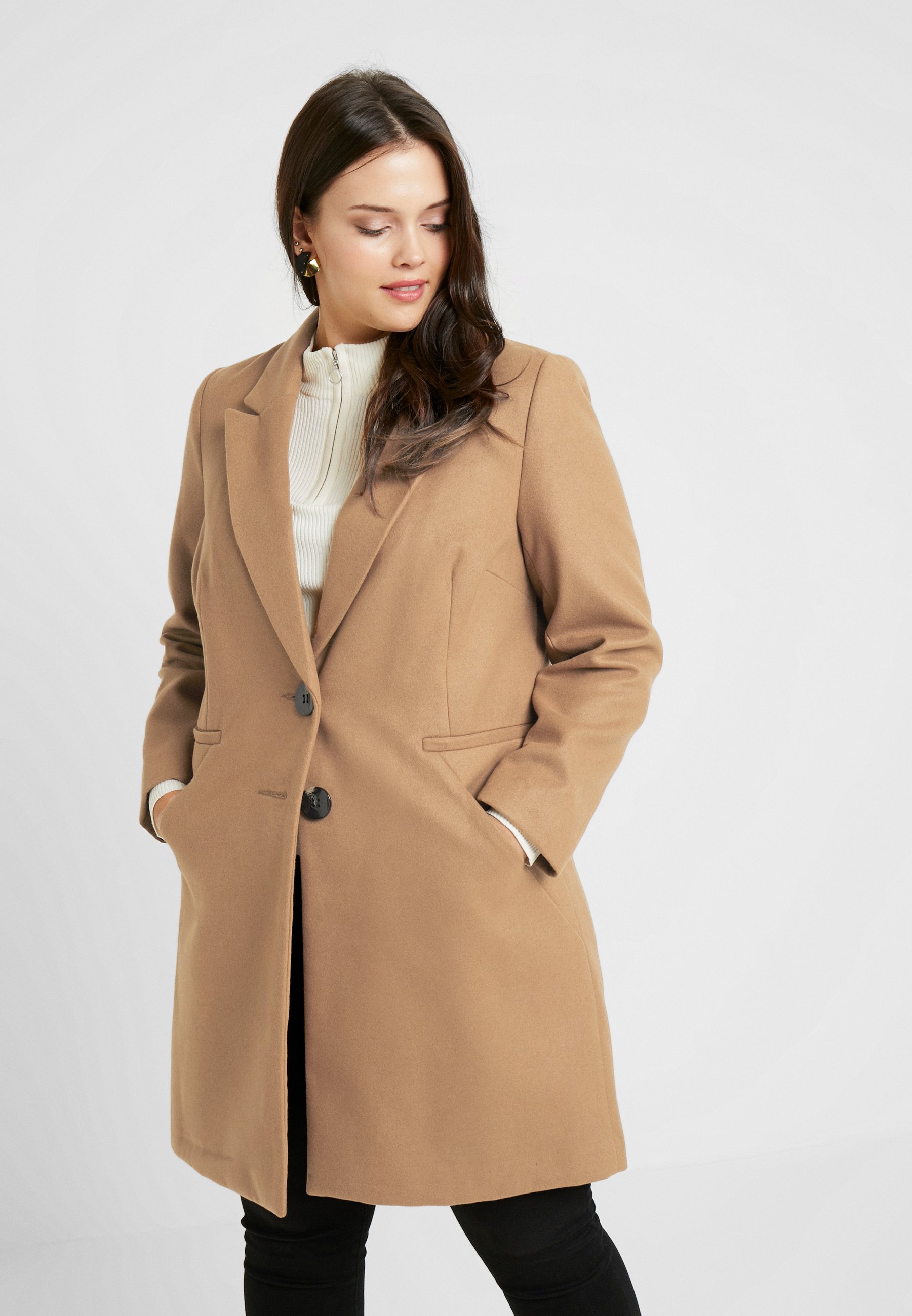 simply be coat