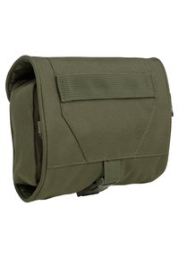 Brandit Necessär - olive