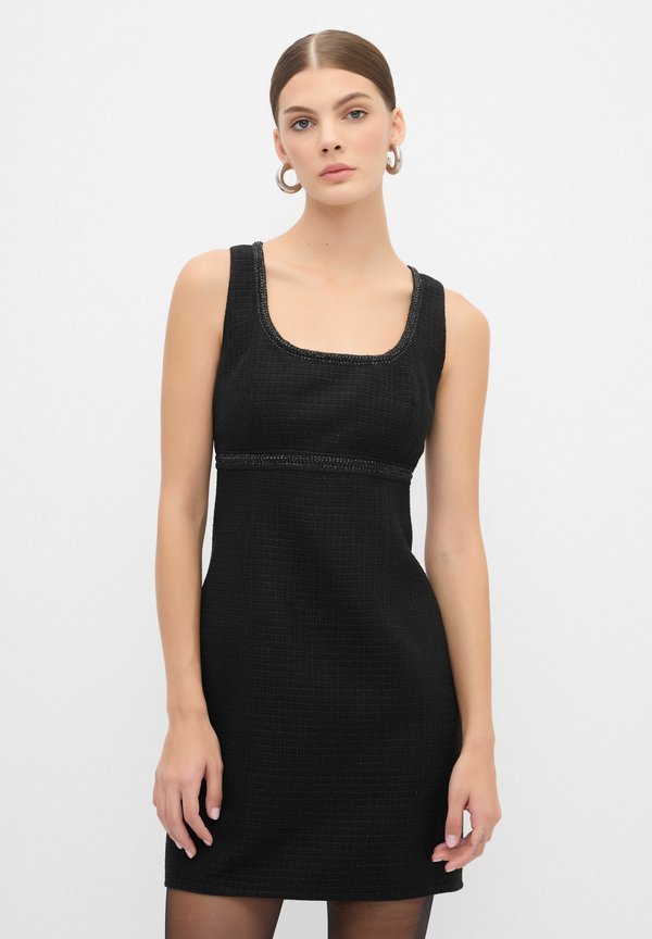 SLEVELESS - Freizeitkleid