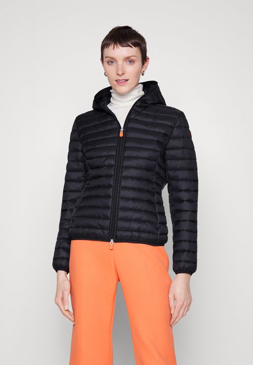 Save the duck Online Shop | Save the duck online bei ZALANDO