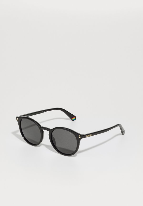 UNISEX - Sonnenbrille