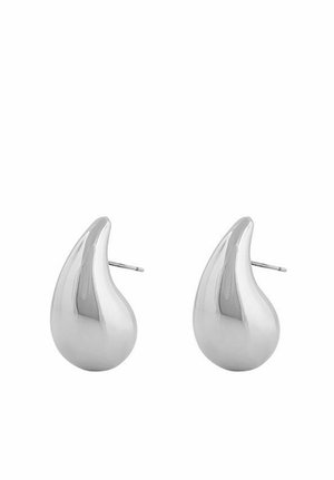 YENNI MINI - Örhänge - plain s