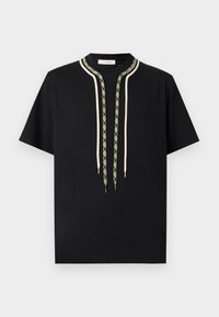 Δεν επιλέχθηκε, black