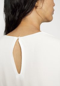 Esprit Bluse - off-white