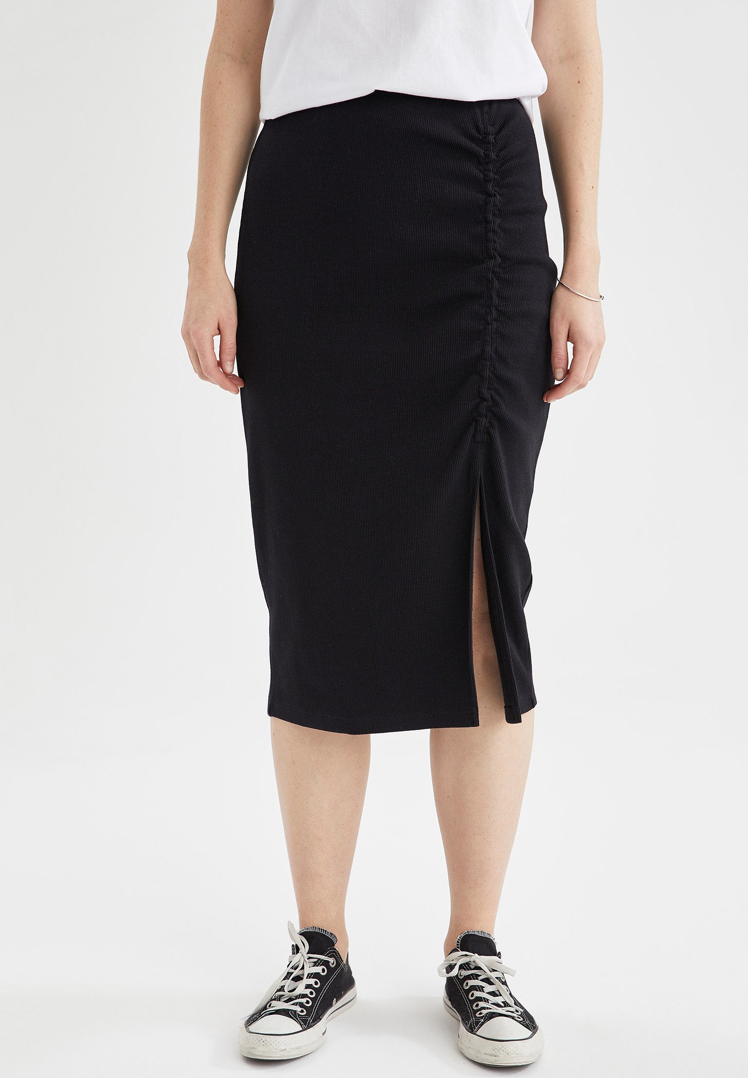 Femme Jupe crayon Femme Jupe crayon