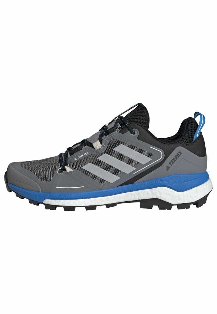 chaussure randonnée adidas منظف وجه chaussure randonnée adidas منظف وجه