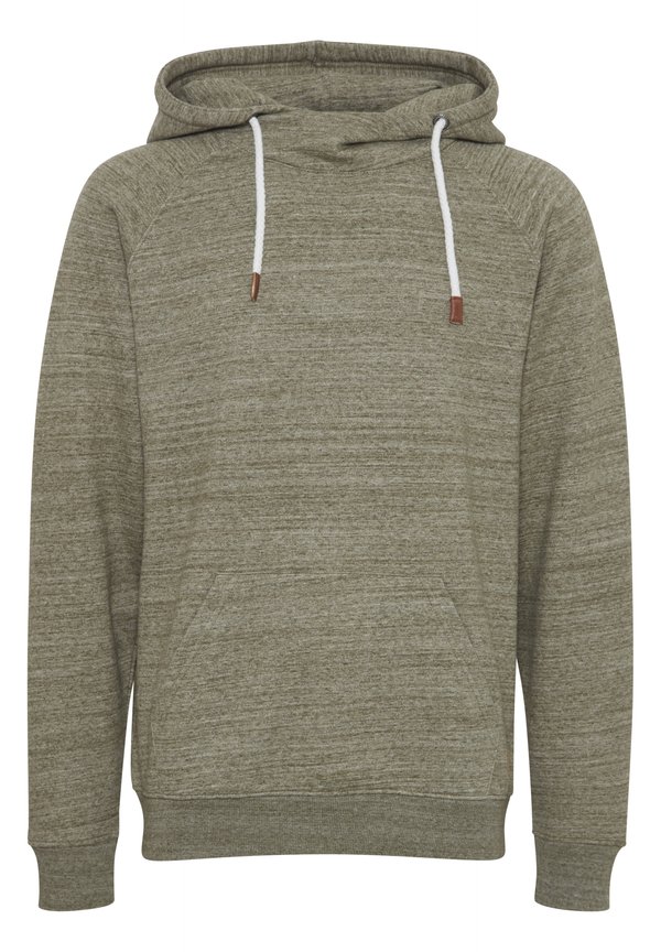 PRMenzo - Sweatshirt - forest night4