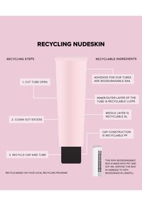 Miniatuurafbeelding 8