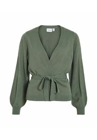 GÜRTEL - Vest - laurel wreath