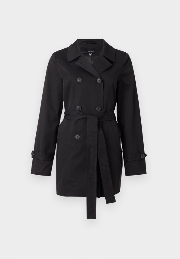 OLIVIA - Trenchcoat4