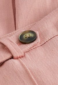 Next Kalhoty - pink