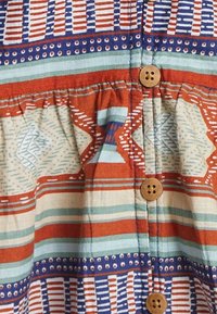 Veronica Beard Robe de jour - multi-coloured
