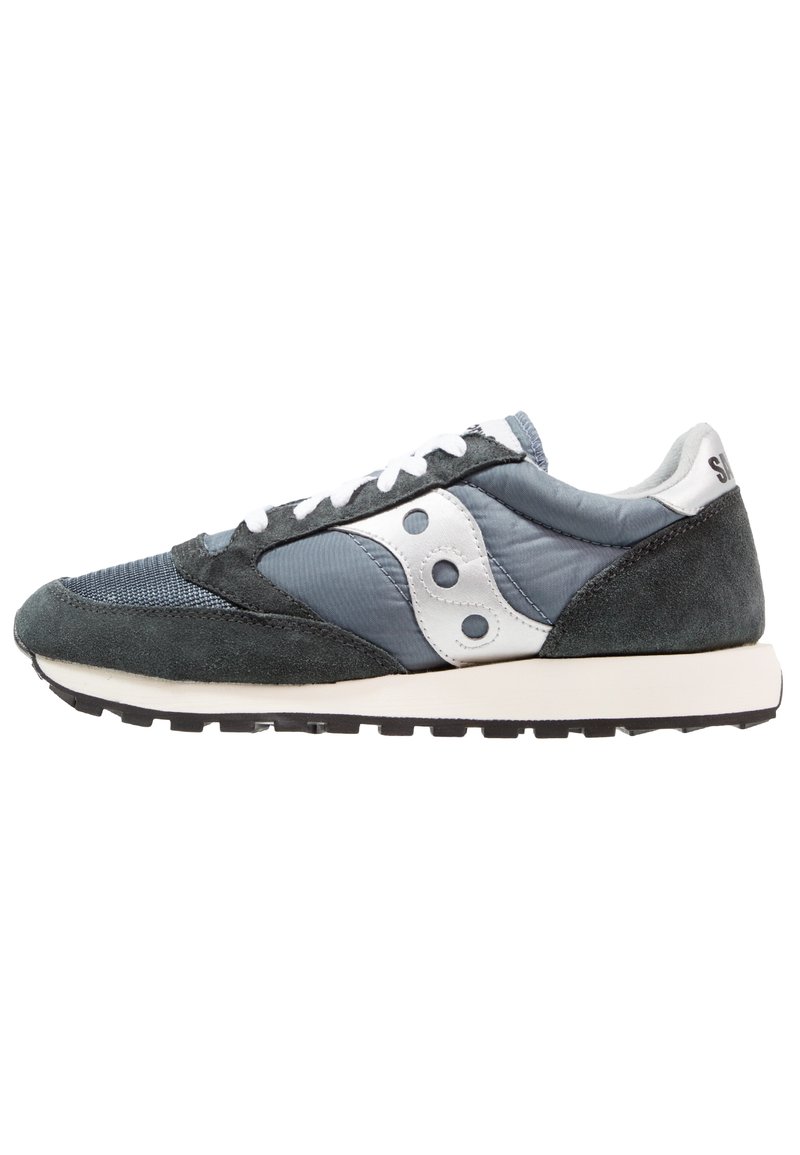 saucony jazz zalando