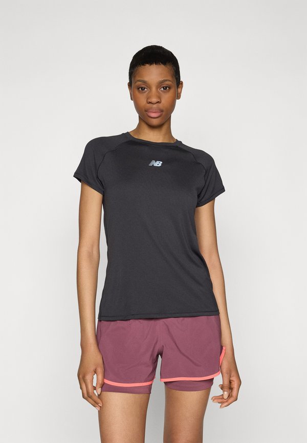 SEASONAL  - Sports T-shirt