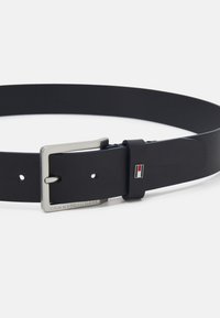 Tommy Hilfiger OLIVER - Cintura - space blue