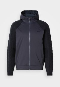 Nem kiválasztott, dark blue