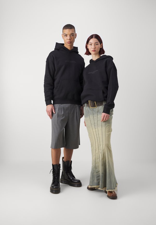 ONSLES CLASSIQUES HOODIE UNISEX - Hoodie3