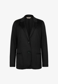 Wybrany, schwarz nero