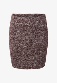 Sélectionné, winetasting