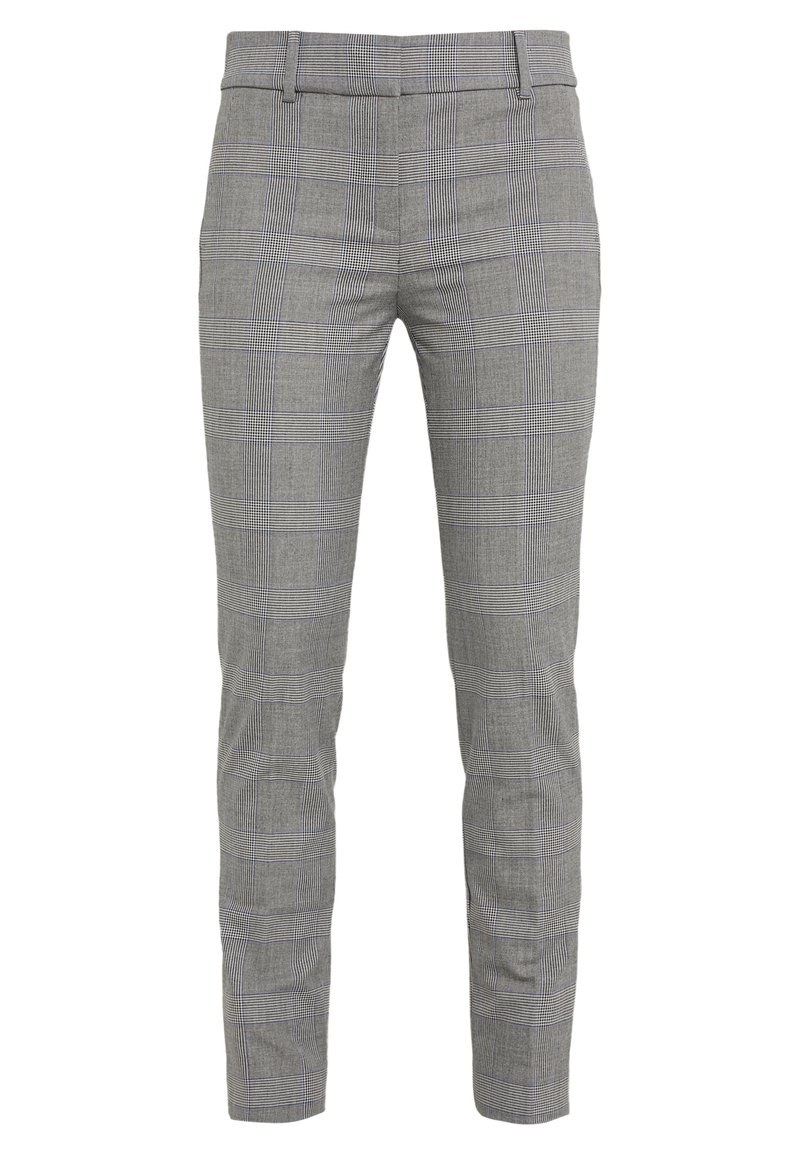 J.CREW Broek zwart