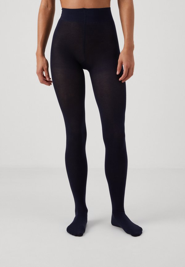 FAMILY - Strumpfhose