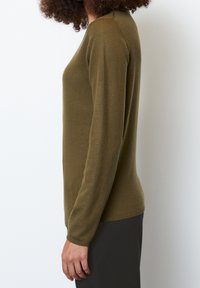 Marc O'Polo Sweter