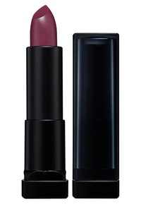 Maybelline New York SMALL ADVENT CALENDAR (5 DOOR) - Adventkalender