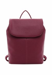 Unausgewählt, berry
